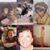 Molly Wilder's profile image