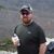 David Wenhart's profile image