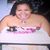 Samantha Fawcett's profile image