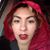 Lien Liqui's profile image