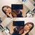 Lauren Venegas's profile image