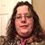 Becca Lambert's profile image