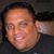 Robert Schaeffer's profile image