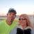 Brad Natalie Zarle's profile image