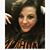 Theresa Isbell's profile image