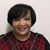 Tina Mason Anderson's profile image