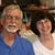 Beatrice Lundeen's profile image