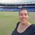 Gusta de Vries's profile image