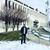 Luis Cruz's profile image