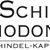 Schindel Orthodontics's profile image
