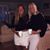Caroline Healey's profile image