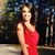 Cristina Barajas's profile image