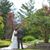 Becky Rinaldi's profile image