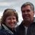 Cathy Hitchman's profile image