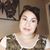 Amanda McDade's profile image