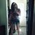 Ariana Nolle's profile image