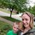Tonya Cicotte Staffeld's profile image