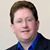 Rich Blakemore's profile image