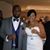 Tierra Davis's profile image