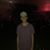 Antonio Eduardo Veiga's profile image