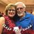 Dianne D. Beaton's profile image