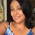 Melissa Avila's profile image