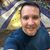 Paul A. Sanchez's profile image