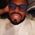 Allando Lee Marshall's profile image