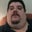 charles kilbride's profile image