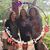 Nicole LaBate Croy's profile image