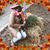 Katrina Findlay's profile image