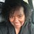 Tanyeka Boley's profile image