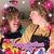 Sue Kober's profile image