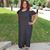 Monica Carmichael's profile image