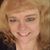 Terrie Walls's profile image
