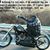 Tim Messer's profile image