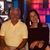 Gina Bordonaro's profile image