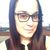 Emily O'Hara's profile image