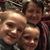 Cheryl Swann Reimer's profile image