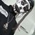 Matthew Lappe''s profile image