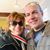 Julie Riedl's profile image