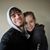 Rachel Ratmansky's profile image