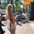Kaylie Schilhabel's profile image