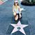 Tony-Linda Tamarella's profile image