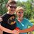 Debi Miller's profile image