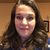 Beth Choate Buster's profile image