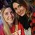 Adriane Kusek's profile image