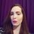 Patty Baraibar's profile image
