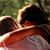 Rhonda Gail Johnson's profile image