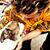 Kevan McCann's profile image